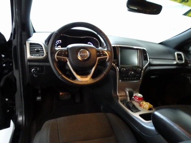 View 5