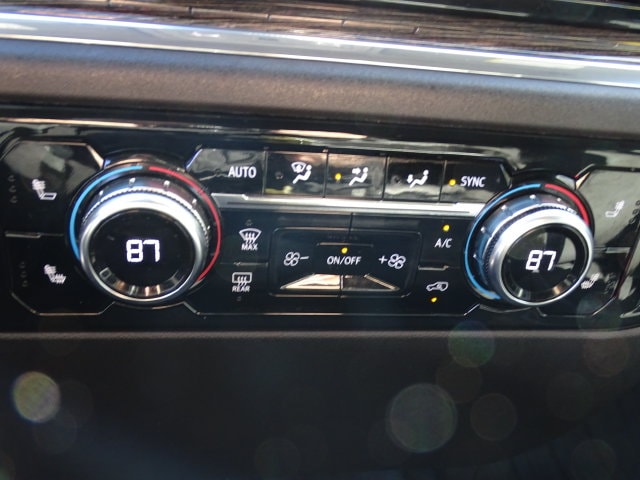 2024 GMC Sierra 2500HD SLE - Photo 13