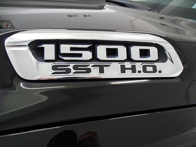 Photo 26