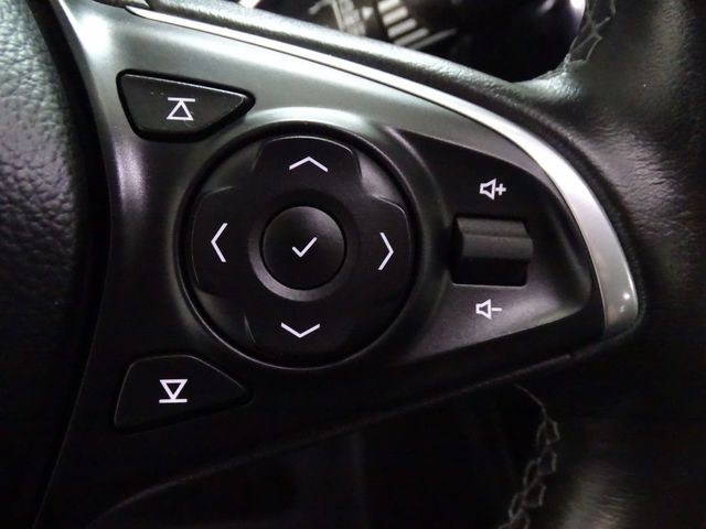2020 Buick Envision Essence - Photo 8