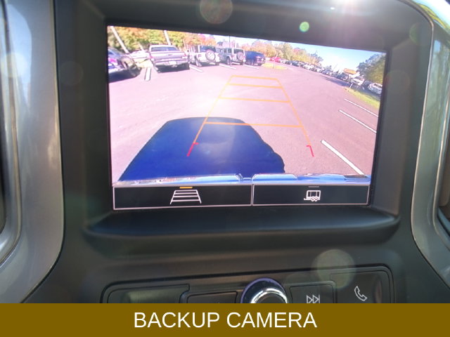 2023 GMC Sierra 1500 Pro - Photo 13