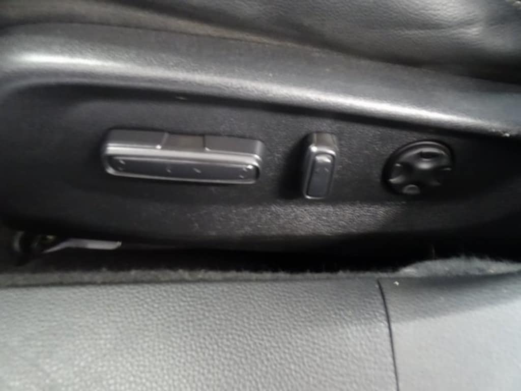 Used 2021 Honda Accord Sport 2.0T Sedan