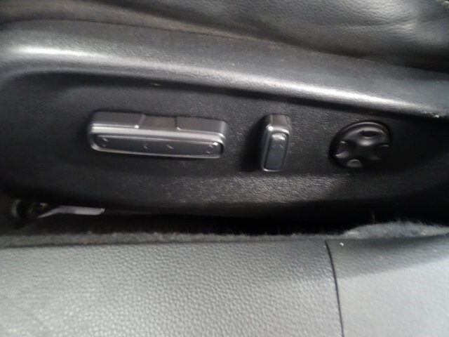 2021 Honda Accord Sport 2.0T photo 3