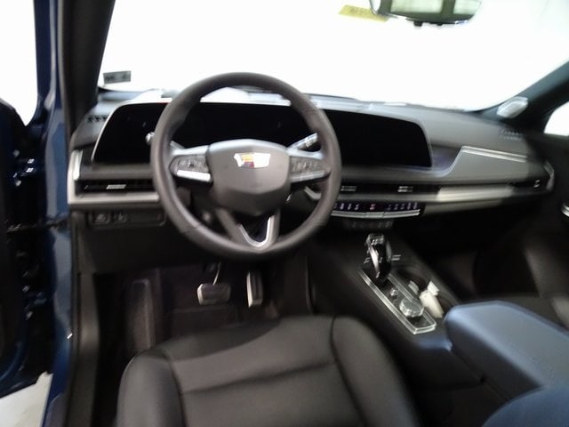 View 5