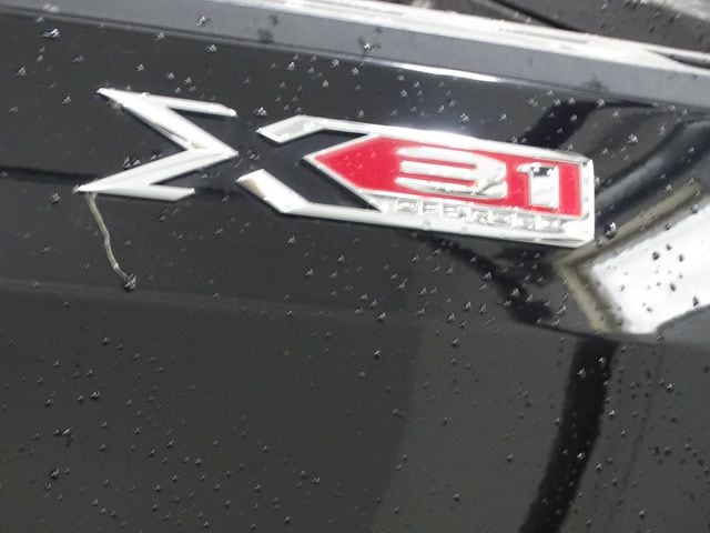 2020 GMC Sierra 1500 SLT - Photo 26