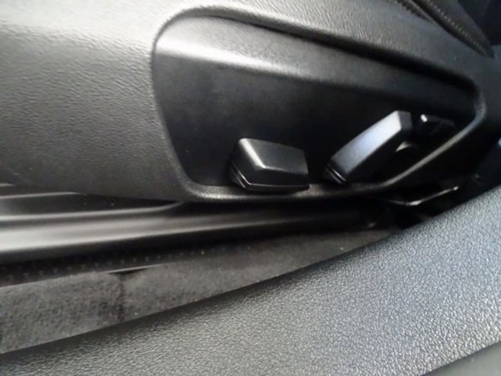 Used 2021 BMW 2 Series 228i xDrive Sedan