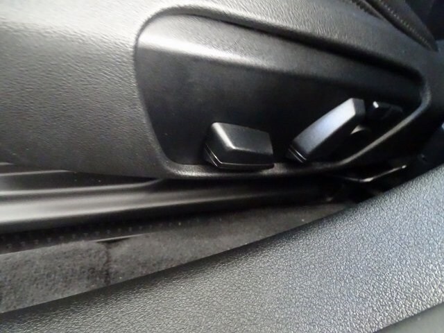 2021 Bmw 228i xDrive GC photo 3