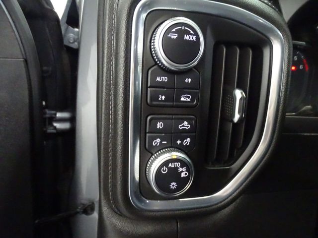 2021 GMC Sierra 1500 Elevation - Photo 11