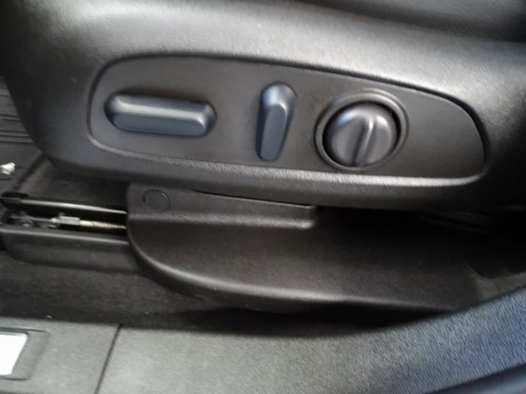 Used 2023 GMC Acadia SLT SUV