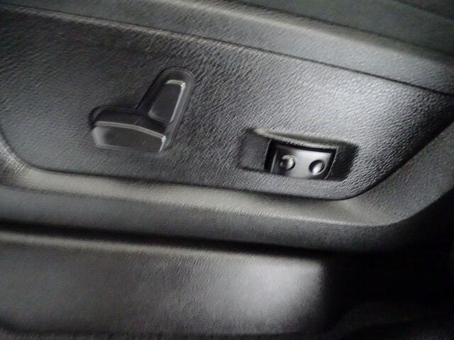 2024 Ram 2500 Big Horn photo 3