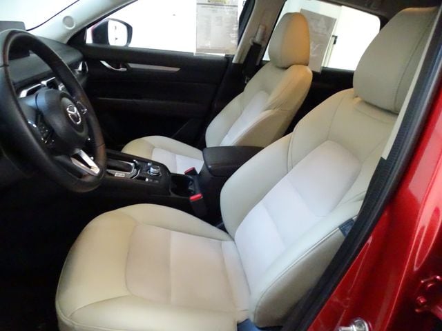 JM3KFBBMXP0239530