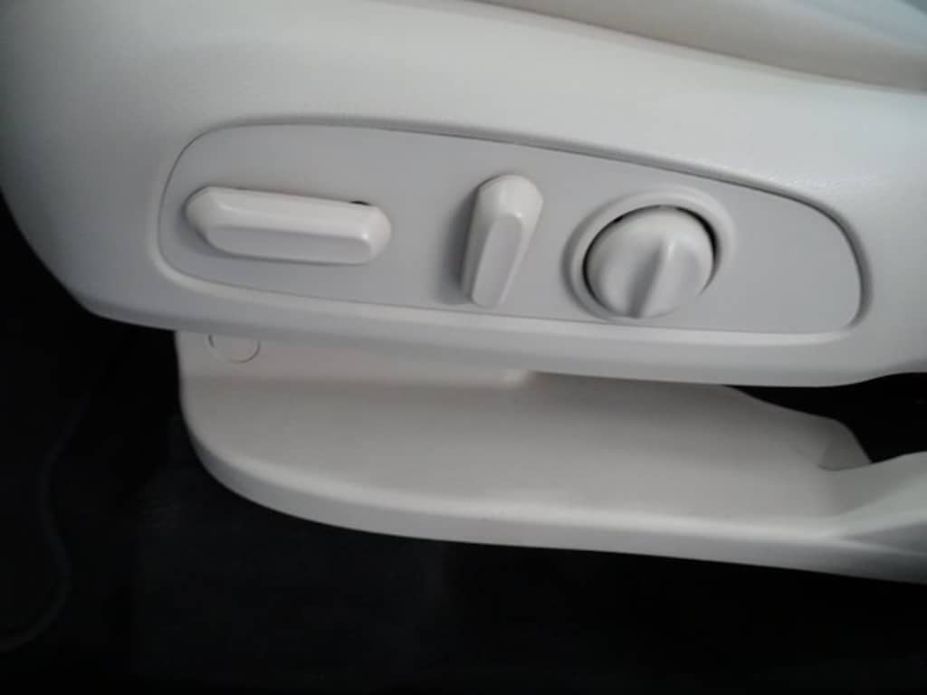 Certified 2023 Buick Enclave Essence SUV