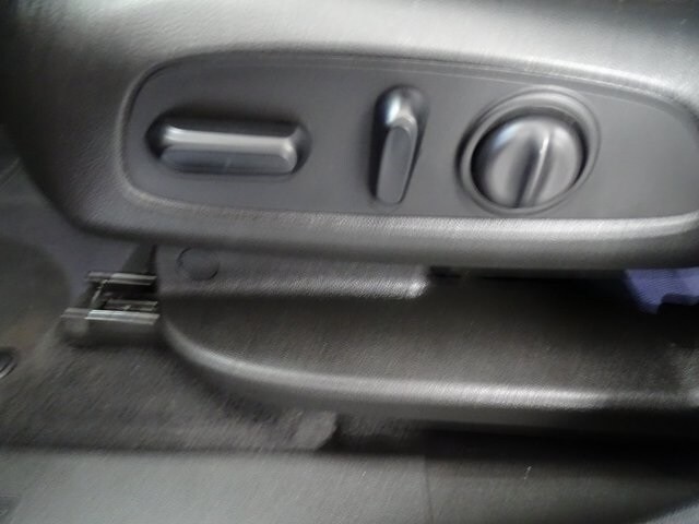 2020 Chevrolet Equinox LT photo 3