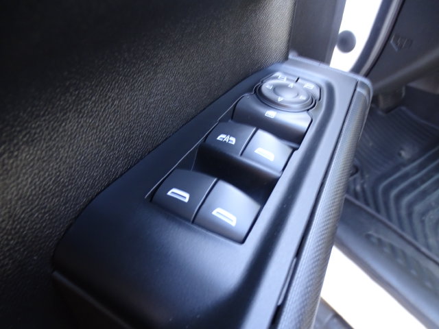 2023 GMC Sierra 1500 Pro - Photo 9