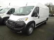 Ram ProMaster
