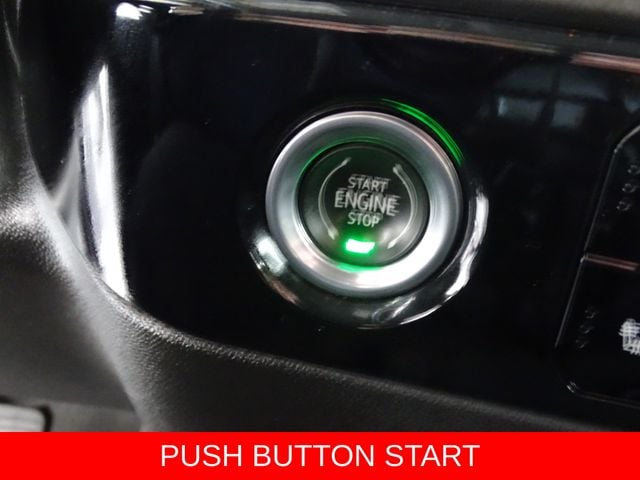 2022 Chevrolet Silverado 1500 LT - Photo 9