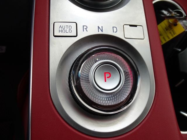 2023 GENESIS GV70 Standard - Photo 12