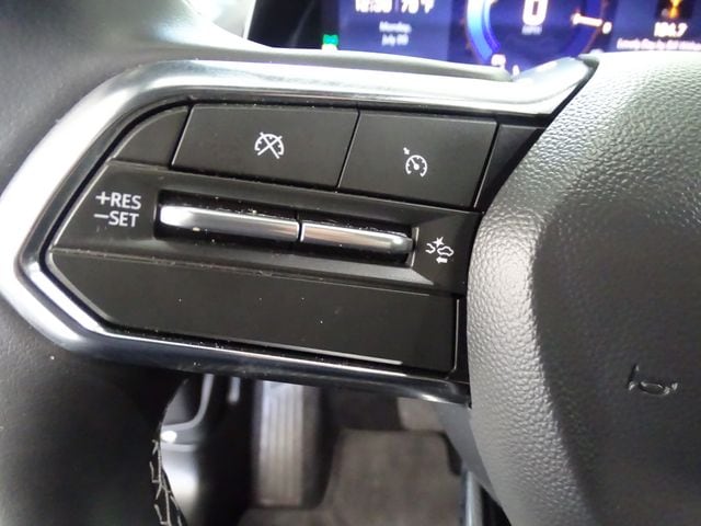 2026 Chevrolet Equinox EV 2LT - Photo 7