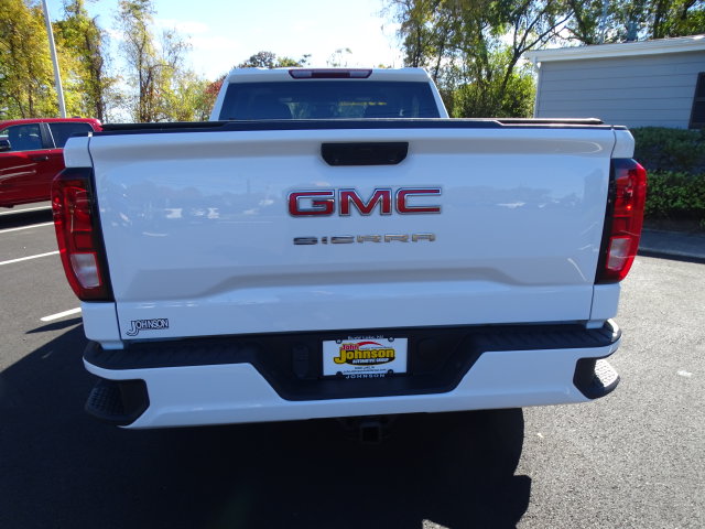 2023 GMC Sierra 1500 Pro - Photo 18