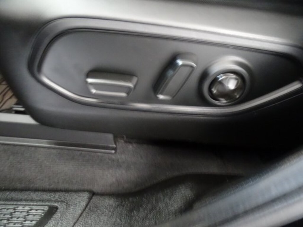 Used 2022 Jeep Grand Cherokee L Limited SUV