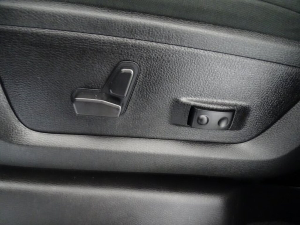 Certified 2024 Ram 2500 Big Horn Truck