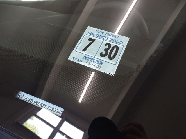 Photo 29