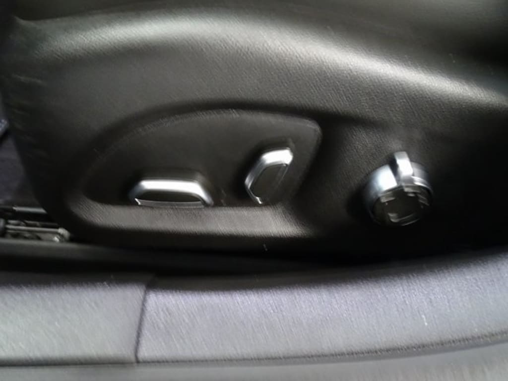 Used 2024 Cadillac CT5 V-Series Sedan