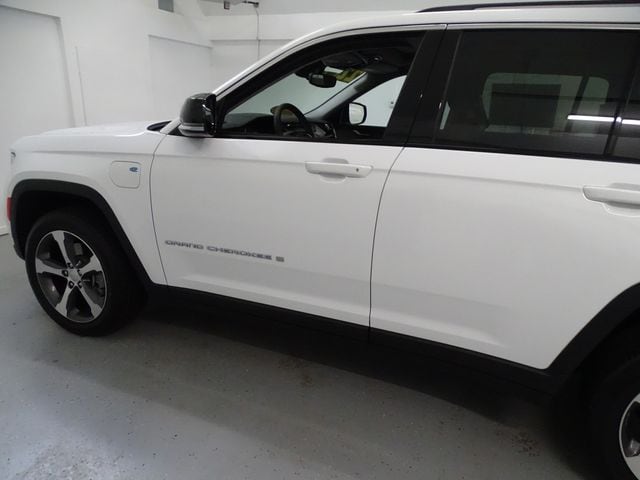 Photo 20