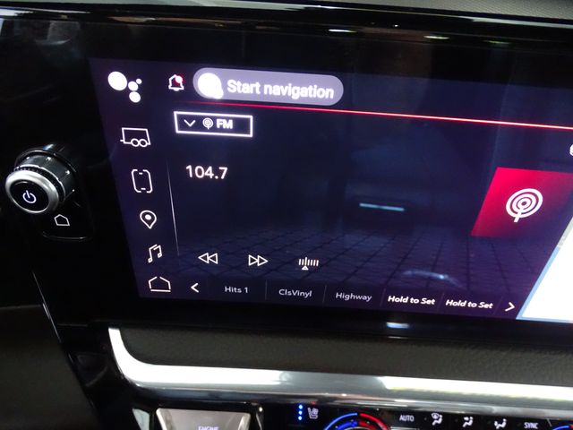 2024 GMC Sierra 1500 Denali Denali - Photo 16