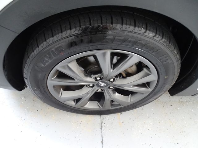 2018 Hyundai Santa Fe Sport 2.0T Ultimate - Photo 28