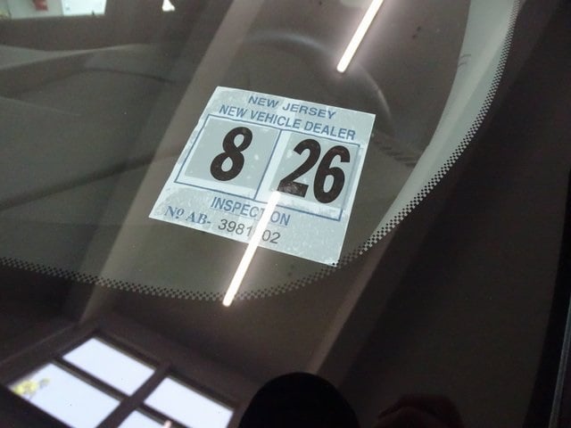 View 26