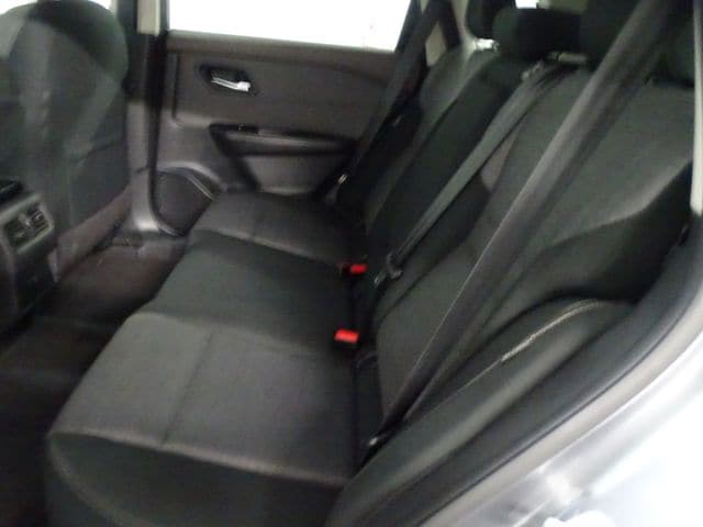 View 4