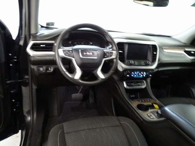 View 5