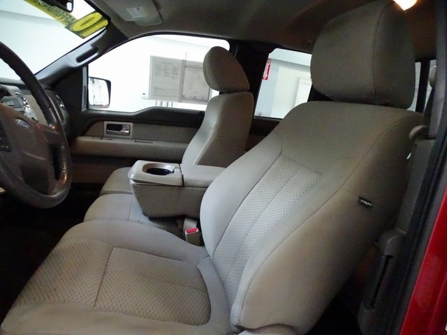 View 2
