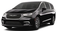 2023 Chrysler Pacifica Plug-In Hybrid TOURING L Passenger Van