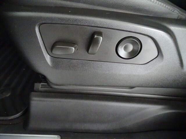 2022 Gmc Sierra 1500 Elevation photo 3