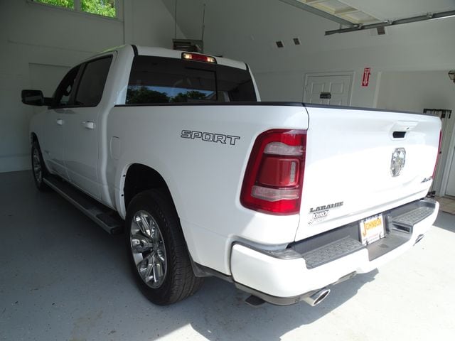 Photo 19