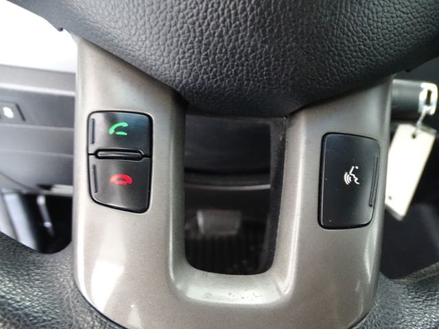 2015 Kia Sportage LX - Photo 8