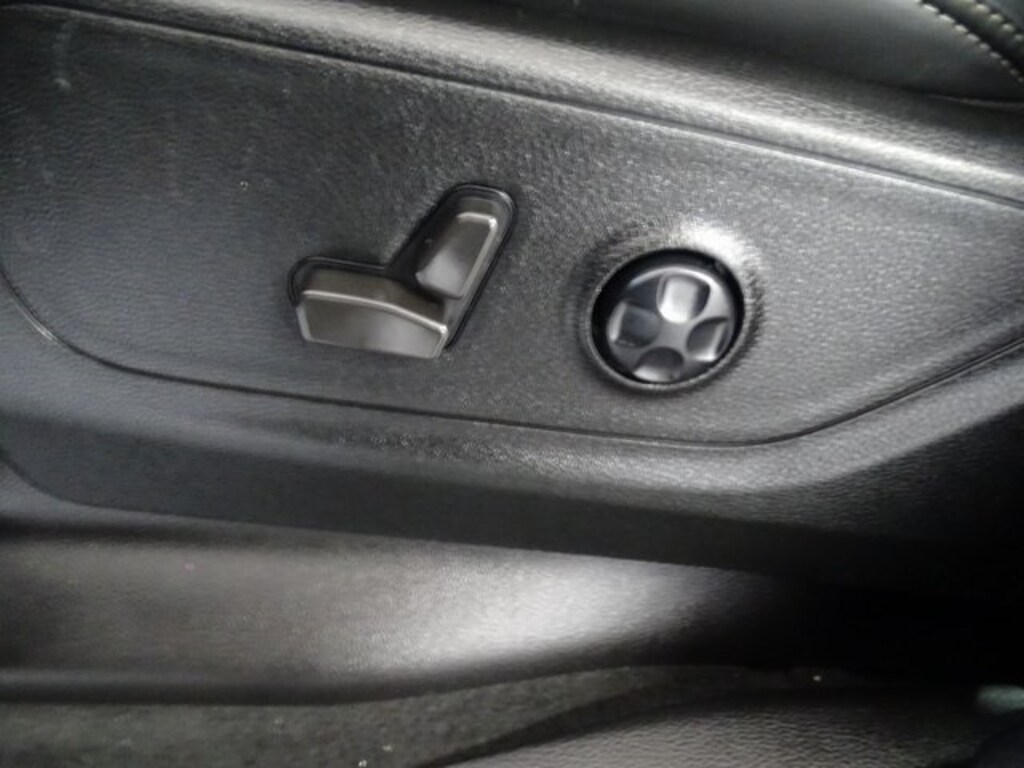 Used 2021 Ram 1500 Big Horn/Lone Star Truck