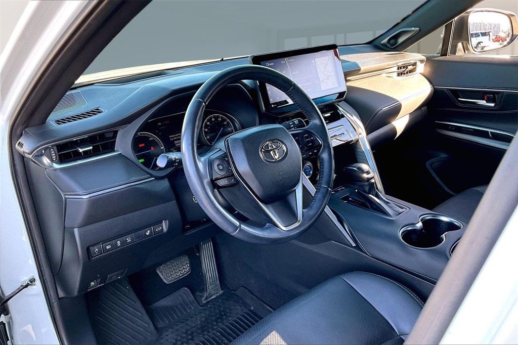 View 14