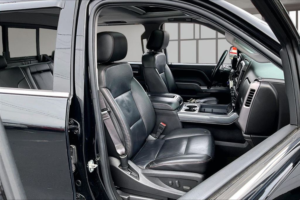 View 7