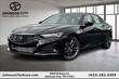 Acura TLX