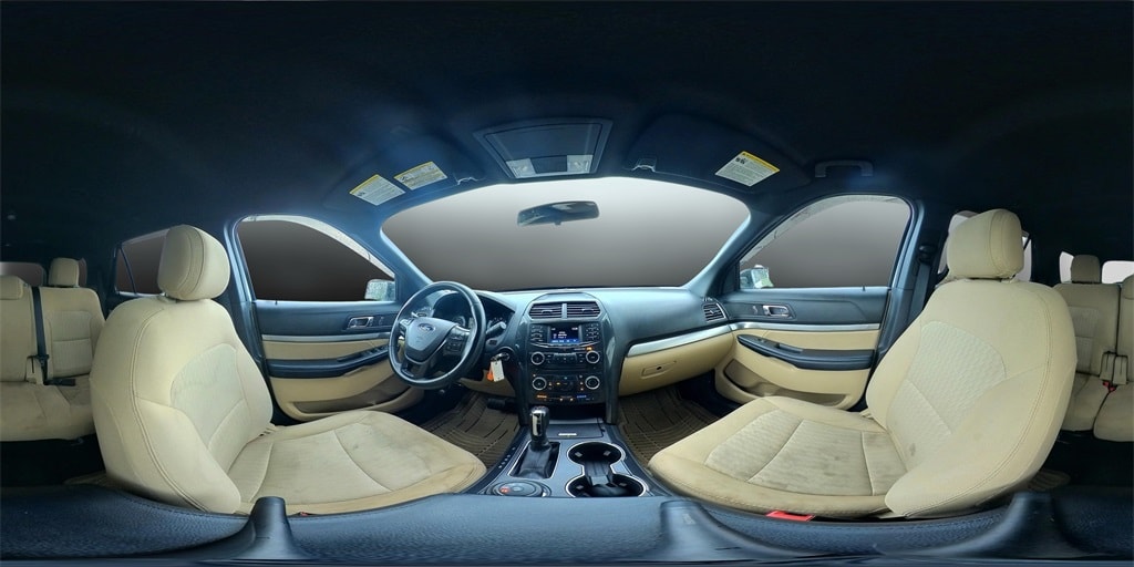 View 36