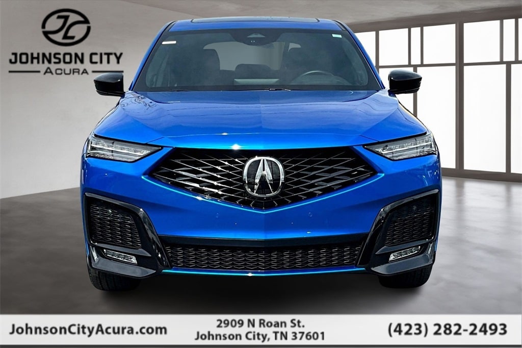 New & Used Cars for Sale | Kingsport | Johnson City Acura