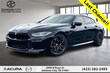 BMW M8