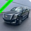 CADILLAC Escalade ESV