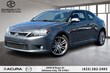 Scion tC