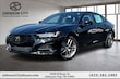 Acura TLX