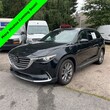 Mazda Mazda CX-9