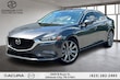 Mazda Mazda6